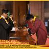 WISUDA UNPAD GEL I  TA  2025-2026 FAKULTAS PERIKANAN DAN ILMU  KELAUTAN OLEH DEKAN (69)