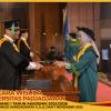 WISUDA UNPAD GEL I  TA  2025-2026 FAKULTAS PERIKANAN DAN ILMU  KELAUTAN OLEH DEKAN (7)