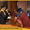 WISUDA UNPAD GEL I  TA  2025-2026 FAKULTAS PERIKANAN DAN ILMU  KELAUTAN OLEH DEKAN (70)
