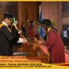 WISUDA UNPAD GEL I  TA  2025-2026 FAKULTAS PERIKANAN DAN ILMU  KELAUTAN OLEH DEKAN (71)