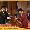 WISUDA UNPAD GEL I  TA  2025-2026 FAKULTAS PERIKANAN DAN ILMU  KELAUTAN OLEH DEKAN (72)