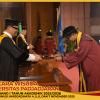 WISUDA UNPAD GEL I  TA  2025-2026 FAKULTAS PERIKANAN DAN ILMU  KELAUTAN OLEH DEKAN (73)