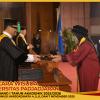 WISUDA UNPAD GEL I  TA  2025-2026 FAKULTAS PERIKANAN DAN ILMU  KELAUTAN OLEH DEKAN (74)