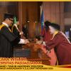 WISUDA UNPAD GEL I  TA  2025-2026 FAKULTAS PERIKANAN DAN ILMU  KELAUTAN OLEH DEKAN (75)