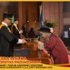 WISUDA UNPAD GEL I  TA  2025-2026 FAKULTAS PERIKANAN DAN ILMU  KELAUTAN OLEH DEKAN (76)