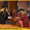 WISUDA UNPAD GEL I  TA  2025-2026 FAKULTAS PERIKANAN DAN ILMU  KELAUTAN OLEH DEKAN (77)