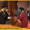 WISUDA UNPAD GEL I  TA  2025-2026 FAKULTAS PERIKANAN DAN ILMU  KELAUTAN OLEH DEKAN (78)