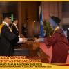 WISUDA UNPAD GEL I  TA  2025-2026 FAKULTAS PERIKANAN DAN ILMU  KELAUTAN OLEH DEKAN (79)