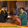 WISUDA UNPAD GEL I  TA  2025-2026 FAKULTAS PERIKANAN DAN ILMU  KELAUTAN OLEH DEKAN (8)