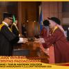 WISUDA UNPAD GEL I  TA  2025-2026 FAKULTAS PERIKANAN DAN ILMU  KELAUTAN OLEH DEKAN (80)