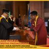 WISUDA UNPAD GEL I  TA  2025-2026 FAKULTAS PERIKANAN DAN ILMU  KELAUTAN OLEH DEKAN (81)
