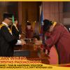 WISUDA UNPAD GEL I  TA  2025-2026 FAKULTAS PERIKANAN DAN ILMU  KELAUTAN OLEH DEKAN (82)