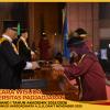 WISUDA UNPAD GEL I  TA  2025-2026 FAKULTAS PERIKANAN DAN ILMU  KELAUTAN OLEH DEKAN (83)