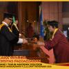 WISUDA UNPAD GEL I  TA  2025-2026 FAKULTAS PERIKANAN DAN ILMU  KELAUTAN OLEH DEKAN (84)