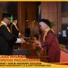 WISUDA UNPAD GEL I  TA  2025-2026 FAKULTAS PERIKANAN DAN ILMU  KELAUTAN OLEH DEKAN (85)
