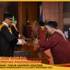 WISUDA UNPAD GEL I  TA  2025-2026 FAKULTAS PERIKANAN DAN ILMU  KELAUTAN OLEH DEKAN (86)