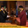 WISUDA UNPAD GEL I  TA  2025-2026 FAKULTAS PERIKANAN DAN ILMU  KELAUTAN OLEH DEKAN (87)