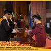 WISUDA UNPAD GEL I  TA  2025-2026 FAKULTAS PERIKANAN DAN ILMU  KELAUTAN OLEH DEKAN (88)