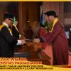 WISUDA UNPAD GEL I  TA  2025-2026 FAKULTAS PERIKANAN DAN ILMU  KELAUTAN OLEH DEKAN (89)