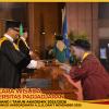 WISUDA UNPAD GEL I  TA  2025-2026 FAKULTAS PERIKANAN DAN ILMU  KELAUTAN OLEH DEKAN (9)