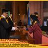 WISUDA UNPAD GEL I  TA  2025-2026 FAKULTAS PERIKANAN DAN ILMU  KELAUTAN OLEH DEKAN (90)