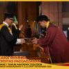 WISUDA UNPAD GEL I  TA  2025-2026 FAKULTAS PERIKANAN DAN ILMU  KELAUTAN OLEH DEKAN (91)