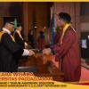WISUDA UNPAD GEL I  TA  2025-2026 FAKULTAS PERIKANAN DAN ILMU  KELAUTAN OLEH DEKAN (92)