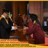 WISUDA UNPAD GEL I  TA  2025-2026 FAKULTAS PERIKANAN DAN ILMU  KELAUTAN OLEH DEKAN (93)