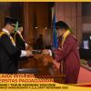 WISUDA UNPAD GEL I  TA  2025-2026 FAKULTAS PERIKANAN DAN ILMU  KELAUTAN OLEH DEKAN (94)