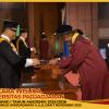 WISUDA UNPAD GEL I  TA  2025-2026 FAKULTAS PERIKANAN DAN ILMU  KELAUTAN OLEH DEKAN (96)