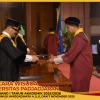 WISUDA UNPAD GEL I  TA  2025-2026 FAKULTAS PERIKANAN DAN ILMU  KELAUTAN OLEH DEKAN (97)