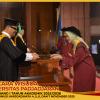 WISUDA UNPAD GEL I  TA  2025-2026 FAKULTAS PERIKANAN DAN ILMU  KELAUTAN OLEH DEKAN (98)