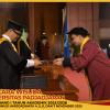 WISUDA UNPAD GEL I  TA  2025-2026 FAKULTAS PERIKANAN DAN ILMU  KELAUTAN OLEH DEKAN (99)
