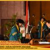 WISUDA UNPAD GEL I TA 2025-2026 FAKULTAS PERIKANAN DAN ILMU KELAUTAN OLEH REKTOR (1)