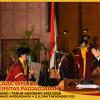 WISUDA UNPAD GEL I TA 2025-2026 FAKULTAS PERIKANAN DAN ILMU KELAUTAN OLEH REKTOR (10)