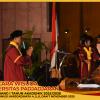 WISUDA UNPAD GEL I TA 2025-2026 FAKULTAS PERIKANAN DAN ILMU KELAUTAN OLEH REKTOR (100)