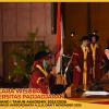 WISUDA UNPAD GEL I TA 2025-2026 FAKULTAS PERIKANAN DAN ILMU KELAUTAN OLEH REKTOR (101)