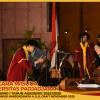WISUDA UNPAD GEL I TA 2025-2026 FAKULTAS PERIKANAN DAN ILMU KELAUTAN OLEH REKTOR (102)