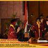 WISUDA UNPAD GEL I TA 2025-2026 FAKULTAS PERIKANAN DAN ILMU KELAUTAN OLEH REKTOR (103)