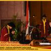 WISUDA UNPAD GEL I TA 2025-2026 FAKULTAS PERIKANAN DAN ILMU KELAUTAN OLEH REKTOR (104)