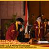 WISUDA UNPAD GEL I TA 2025-2026 FAKULTAS PERIKANAN DAN ILMU KELAUTAN OLEH REKTOR (105)