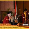 WISUDA UNPAD GEL I TA 2025-2026 FAKULTAS PERIKANAN DAN ILMU KELAUTAN OLEH REKTOR (106)