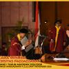 WISUDA UNPAD GEL I TA 2025-2026 FAKULTAS PERIKANAN DAN ILMU KELAUTAN OLEH REKTOR (107)
