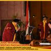 WISUDA UNPAD GEL I TA 2025-2026 FAKULTAS PERIKANAN DAN ILMU KELAUTAN OLEH REKTOR (108)