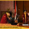 WISUDA UNPAD GEL I TA 2025-2026 FAKULTAS PERIKANAN DAN ILMU KELAUTAN OLEH REKTOR (109)