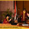 WISUDA UNPAD GEL I TA 2025-2026 FAKULTAS PERIKANAN DAN ILMU KELAUTAN OLEH REKTOR (11)