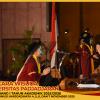WISUDA UNPAD GEL I TA 2025-2026 FAKULTAS PERIKANAN DAN ILMU KELAUTAN OLEH REKTOR (110)