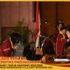 WISUDA UNPAD GEL I TA 2025-2026 FAKULTAS PERIKANAN DAN ILMU KELAUTAN OLEH REKTOR (111)