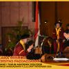 WISUDA UNPAD GEL I TA 2025-2026 FAKULTAS PERIKANAN DAN ILMU KELAUTAN OLEH REKTOR (112)