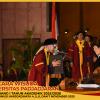 WISUDA UNPAD GEL I TA 2025-2026 FAKULTAS PERIKANAN DAN ILMU KELAUTAN OLEH REKTOR (113)